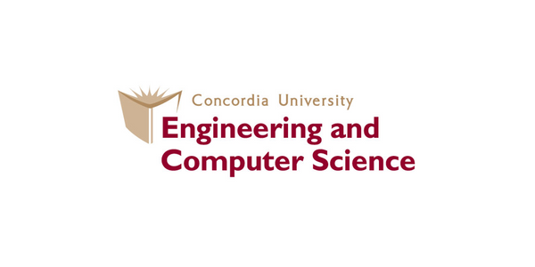 ICT Lab @ Concordia University